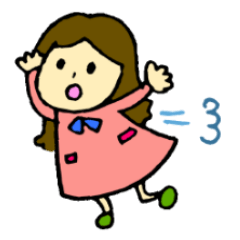 Lineスタンプ 可愛すぎない の完全一覧 全392種類