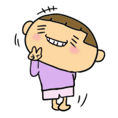 Lineスタンプ 妹 の完全一覧 全1000種類